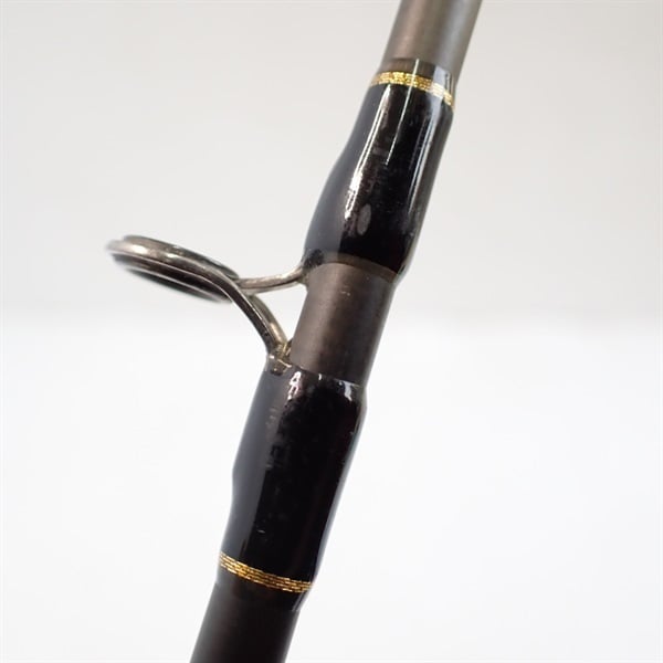 コンバットスティックテムジンＴＭＪＣ－７１１Ｍ